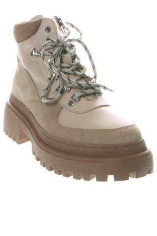 Dámské poltopánky Studio W, Veľkosť 40, Farba Béžová, Cena  107,95 €