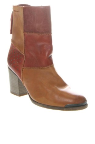 Dámské poltopánky Tamaris, Veľkosť 39, Farba Viacfarebná, Cena  85,95 €