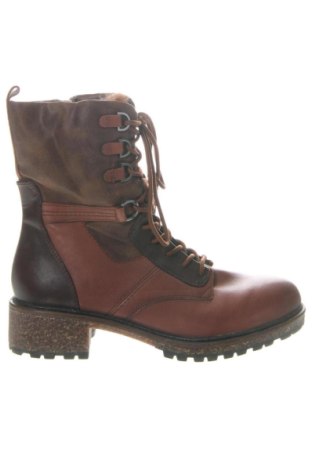 Női bokacsizma Tamaris, Méret 40, Szín Sokszínű, Ár 35 839 Ft