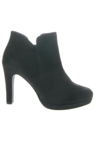 Damen Stiefeletten Tamaris, Größe 38, Farbe Schwarz, Preis € 93,99