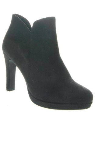 Damen Stiefeletten Tamaris, Größe 38, Farbe Schwarz, Preis € 93,99