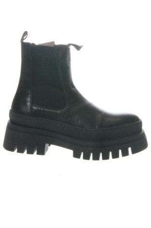 Damen Stiefeletten Tamaris, Größe 40, Farbe Schwarz, Preis 94,99 €