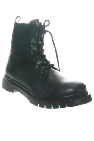 Női bokacsizma Tamaris, Méret 38, Szín Fekete, Ár 44 009 Ft