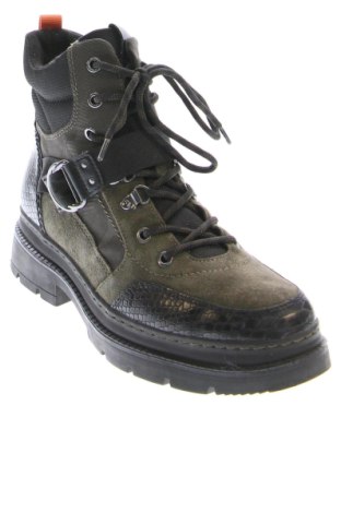 Дамски боти Tamaris, Размер 39, Цвят Многоцветен, Цена 72,00 €