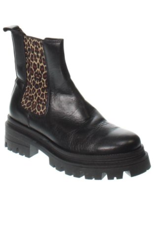 Női bokacsizma Tamaris, Méret 38, Szín Fekete, Ár 44 009 Ft