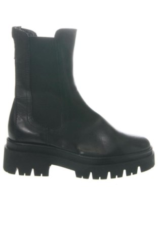 Dámské boty  Tamaris, Velikost 37, Barva Černá, Cena  2 649,00 Kč