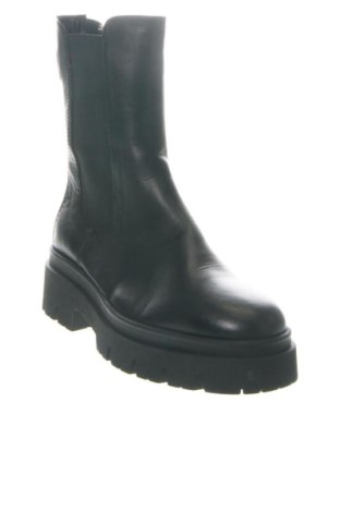 Dámské boty  Tamaris, Velikost 37, Barva Černá, Cena  2 649,00 Kč