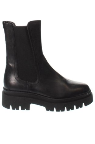 Botine de damă Tamaris, Mărime 38, Culoare Negru, Preț 549,99 Lei