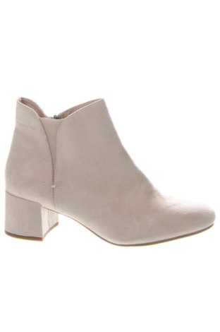 Női bokacsizma Tamaris, Méret 40, Szín Bézs, Ár 35 839 Ft