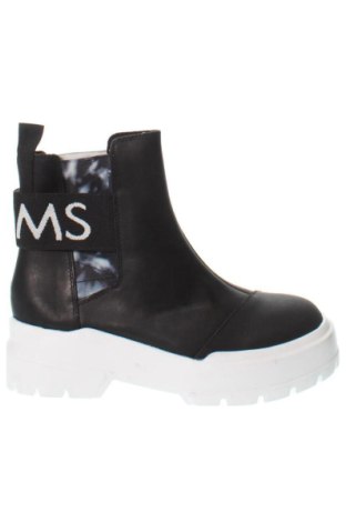 Botine de damă Toms, Mărime 36, Culoare Negru, Preț 442,99 Lei
