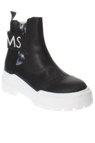 Botine de damă Toms, Mărime 36, Culoare Negru, Preț 442,99 Lei