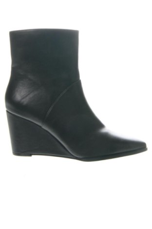 Дамски боти Tu, Размер 37, Цвят Черен, Цена 32,72 €