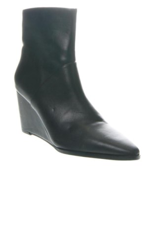 Дамски боти Tu, Размер 37, Цвят Черен, Цена 32,72 €