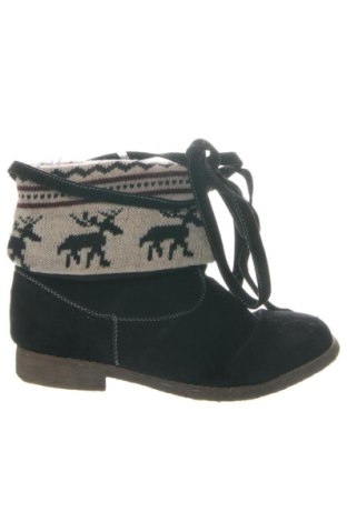 Női bokacsizma Unbranded, Méret 40, Szín Sokszínű, Ár 16 179 Ft