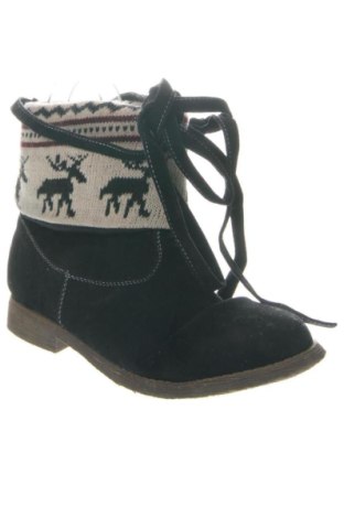 Női bokacsizma Unbranded, Méret 40, Szín Sokszínű, Ár 16 179 Ft