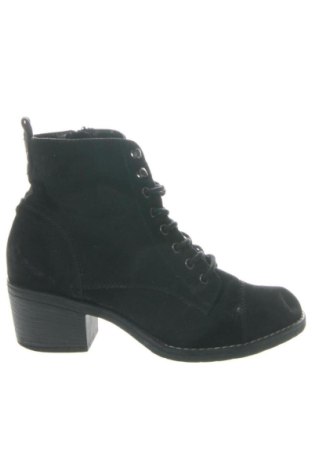 Női bokacsizma Unbranded, Méret 39, Szín Fekete, Ár 16 179 Ft