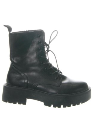 Női bokacsizma Unbranded, Méret 39, Szín Fekete, Ár 16 179 Ft