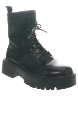 Női bokacsizma Unbranded, Méret 39, Szín Fekete, Ár 16 179 Ft