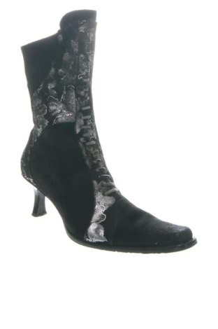 Botine de damă Unbranded, Mărime 38, Culoare Multicolor, Preț 269,21 Lei