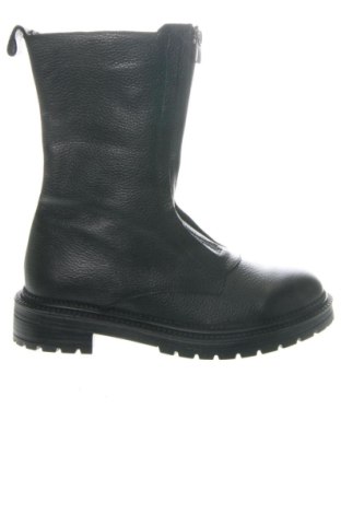 Botine de damă Unbranded, Mărime 39, Culoare Negru, Preț 393,99 Lei