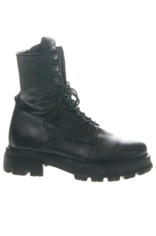 Dámské boty  Unbranded, Velikost 40, Barva Černá, Cena  1 984,00 Kč