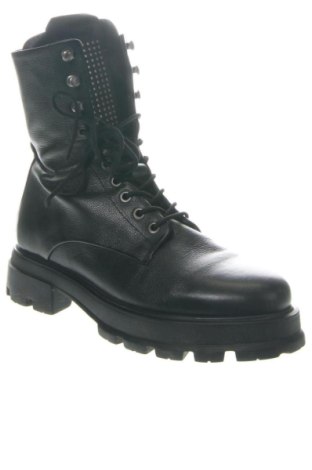 Dámské boty  Unbranded, Velikost 40, Barva Černá, Cena  1 984,00 Kč