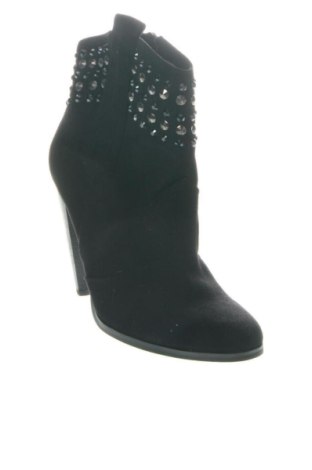 Női bokacsizma Unbranded, Méret 36, Szín Fekete, Ár 16 269 Ft