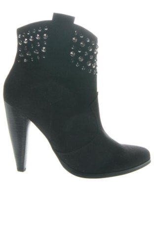 Női bokacsizma Unbranded, Méret 38, Szín Fekete, Ár 16 269 Ft