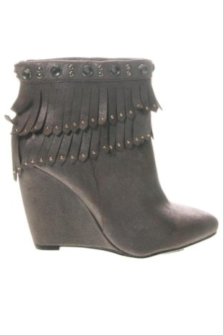 Női bokacsizma Unbranded, Méret 39, Szín Arany
, Ár 16 269 Ft