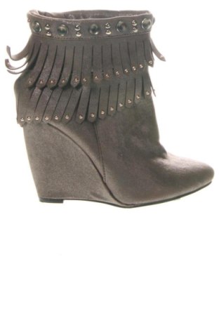 Női bokacsizma Unbranded, Méret 36, Szín Barna, Ár 16 269 Ft