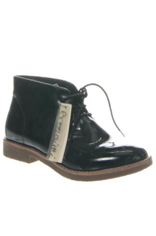 Női bokacsizma Unbranded, Méret 36, Szín Fekete, Ár 16 269 Ft