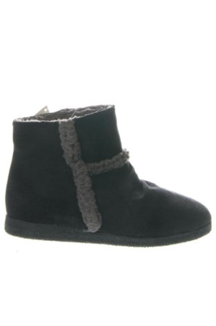 Női bokacsizma Unbranded, Méret 36, Szín Fekete, Ár 16 269 Ft