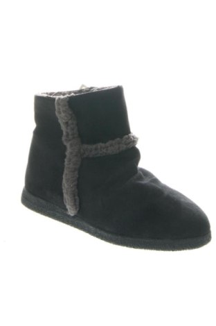 Női bokacsizma Unbranded, Méret 36, Szín Fekete, Ár 16 269 Ft