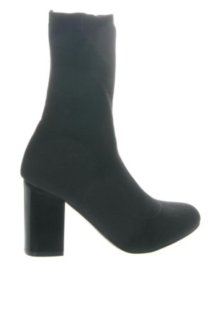Női bokacsizma Even&Odd, Méret 40, Szín Fekete, Ár 19 749 Ft