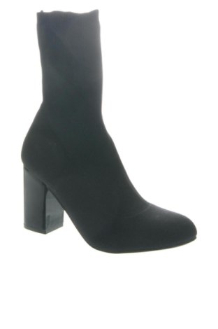 Női bokacsizma Even&Odd, Méret 40, Szín Fekete, Ár 19 749 Ft