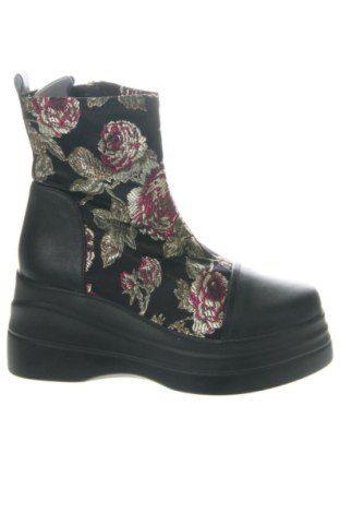 Damen Stiefeletten Unbranded, Größe 38, Farbe Mehrfarbig, Preis € 32,00