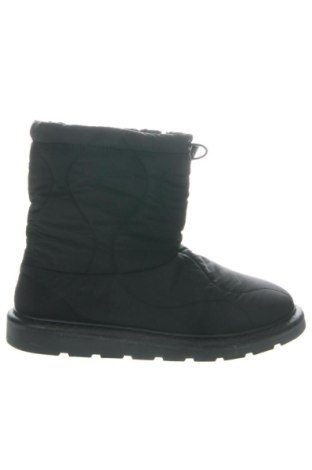 Dámské poltopánky Unbranded, Veľkosť 41, Farba Čierna, Cena  32,23 €