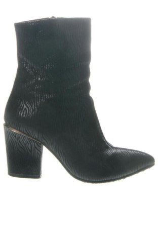 Damen Stiefeletten Unbranded, Größe 39, Farbe Schwarz, Preis 32,00 €