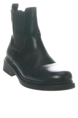 Damen Stiefeletten Unbranded, Größe 40, Farbe Schwarz, Preis 44,00 €