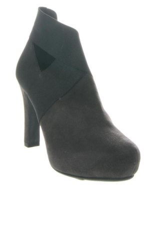 Γυναικεία μποτάκια Unbranded, Μέγεθος 40, Χρώμα Μαύρο, Τιμή 39,37 €