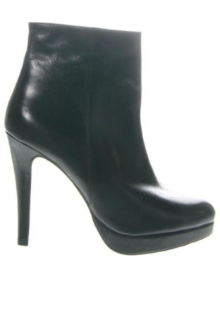 Botine de damă Unbranded, Mărime 40, Culoare Negru, Preț 269,99 Lei