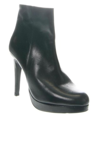 Botine de damă Unbranded, Mărime 40, Culoare Negru, Preț 269,99 Lei