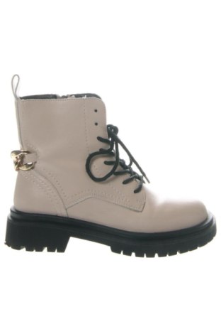 Dámské boty  Unbranded, Velikost 36, Barva Béžová, Cena  1 474,00 Kč