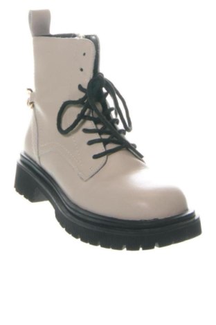 Dámské boty  Unbranded, Velikost 36, Barva Béžová, Cena  1 474,00 Kč