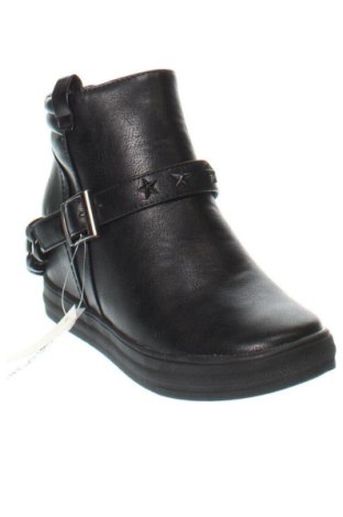 Női bokacsizma Unbranded, Méret 37, Szín Fekete, Ár 19 269 Ft