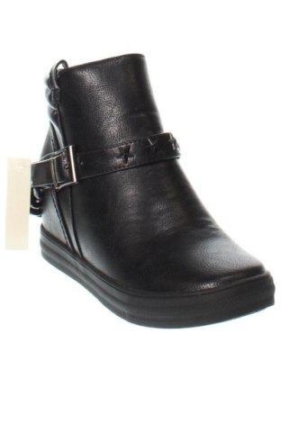 Női bokacsizma Unbranded, Méret 39, Szín Fekete, Ár 19 269 Ft