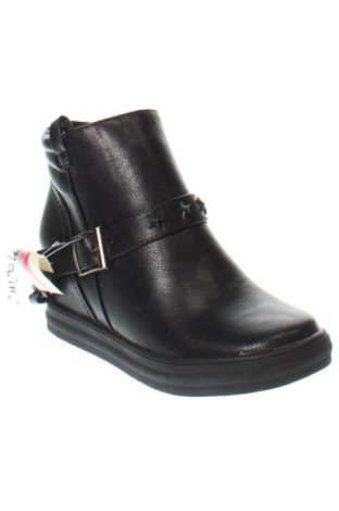 Női bokacsizma Unbranded, Méret 38, Szín Fekete, Ár 19 116 Ft