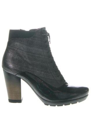 Damen Stiefeletten Unbranded, Größe 40, Farbe Schwarz, Preis 39,38 €