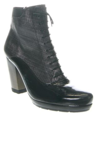 Damen Stiefeletten Unbranded, Größe 40, Farbe Schwarz, Preis 39,38 €