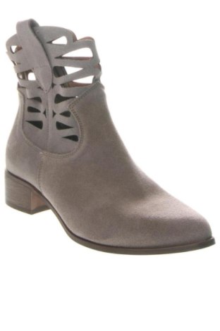 Dámské boty  Unbranded, Velikost 38, Barva Hnědá, Cena  1 798,00 Kč